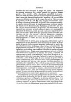 giornale/NAP0194005/1868/v.1/00000160