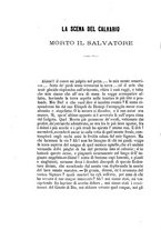 giornale/NAP0194005/1868/v.1/00000164