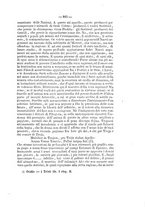 giornale/NAP0194005/1868/v.1/00000169