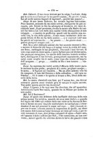 giornale/NAP0194005/1868/v.1/00000174