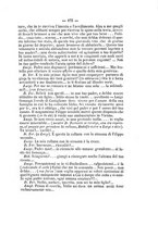 giornale/NAP0194005/1868/v.1/00000177