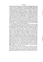 giornale/NAP0194005/1868/v.1/00000188