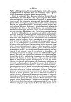 giornale/NAP0194005/1868/v.1/00000209