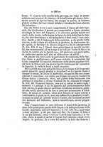 giornale/NAP0194005/1868/v.1/00000212
