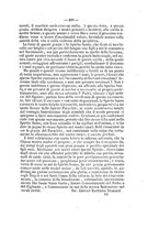 giornale/NAP0194005/1868/v.1/00000213