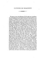 giornale/NAP0194005/1868/v.1/00000216