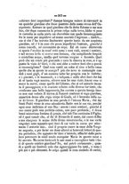 giornale/NAP0194005/1868/v.1/00000217