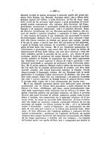 giornale/NAP0194005/1868/v.1/00000242