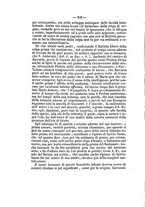 giornale/NAP0194005/1868/v.1/00000256