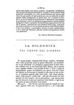 giornale/NAP0194005/1868/v.1/00000260