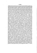 giornale/NAP0194005/1868/v.1/00000272