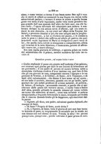 giornale/NAP0194005/1868/v.1/00000274