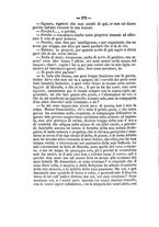 giornale/NAP0194005/1868/v.1/00000276
