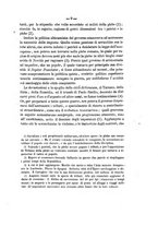 giornale/NAP0194005/1868/v.1/00000301