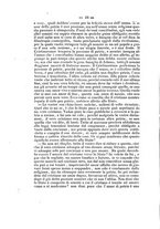 giornale/NAP0194005/1868/v.1/00000316