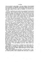 giornale/NAP0194005/1868/v.1/00000335