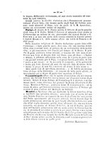 giornale/NAP0194005/1868/v.1/00000338