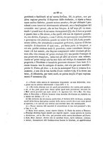 giornale/NAP0194005/1868/v.1/00000352