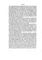 giornale/NAP0194005/1868/v.1/00000356