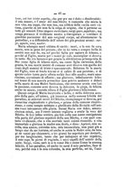 giornale/NAP0194005/1868/v.1/00000359