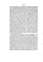 giornale/NAP0194005/1868/v.1/00000360