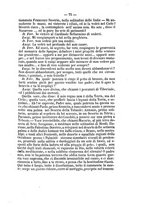 giornale/NAP0194005/1868/v.1/00000365