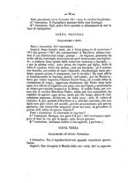 giornale/NAP0194005/1868/v.1/00000370