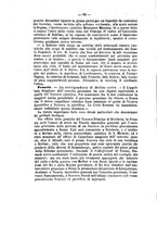 giornale/NAP0194005/1868/v.1/00000382