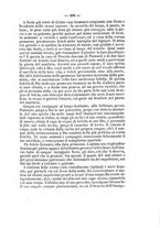 giornale/NAP0194005/1868/v.1/00000401