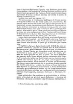 giornale/NAP0194005/1868/v.1/00000414