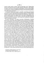 giornale/NAP0194005/1868/v.1/00000419