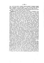 giornale/NAP0194005/1868/v.1/00000422