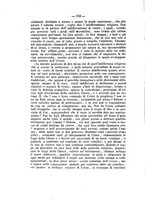 giornale/NAP0194005/1868/v.1/00000424