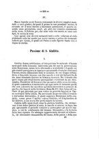 giornale/NAP0194005/1868/v.1/00000565