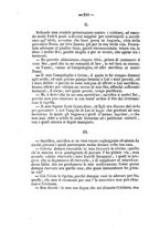 giornale/NAP0194005/1868/v.1/00000568