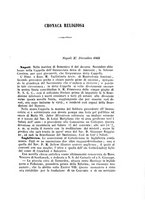 giornale/NAP0194005/1868/v.1/00000571