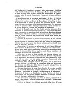 giornale/NAP0194005/1868/v.1/00000572