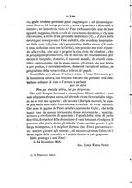 giornale/NAP0194005/1868/v.2/00000008