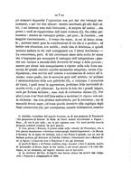 giornale/NAP0194005/1868/v.2/00000011