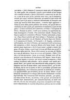 giornale/NAP0194005/1868/v.2/00000012