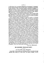 giornale/NAP0194005/1868/v.2/00000020