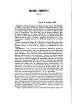 giornale/NAP0194005/1868/v.2/00000040