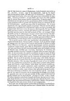 giornale/NAP0194005/1868/v.2/00000063