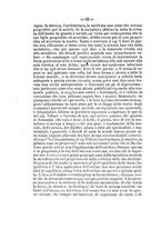 giornale/NAP0194005/1868/v.2/00000070