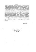 giornale/NAP0194005/1868/v.2/00000073