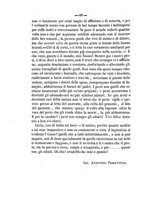 giornale/NAP0194005/1868/v.2/00000076