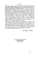 giornale/NAP0194005/1868/v.2/00000081