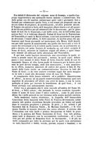 giornale/NAP0194005/1868/v.2/00000083