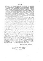 giornale/NAP0194005/1868/v.2/00000085