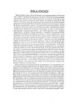 giornale/NAP0194005/1868/v.2/00000102